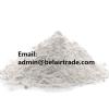 Tetramisole hydrochloride Tetramisole HCl powder CAS:5086-74-8 in stock with Best Price #1 small image