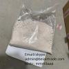 Research Chemical 6c Good Price Raw Processed Material