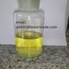 Chemical Research Raw Materials Pmk Oil /bmk Cas 28578-16-7 In Stock