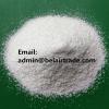 NEW bmk glycidate powder cas 16648-44-5 bmk