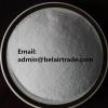 Calcium bromide CAS:7789-41-5 #1 small image