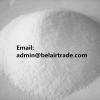 3-(4-METHOXYBENZOYL)PROPIONIC ACID CAS:3153-44-4 #1 small image