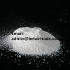 Flibanserin CAS:167933-07-5