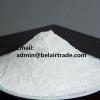 Esomeprazole magnesium trihydrate CAS:217087-09-7 #1 small image