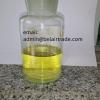 BMK methyl glycidate CAS:80532-66-7 #1 small image