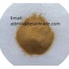 Top grade high quality icaritin 98% Epimedium extract #1 small image