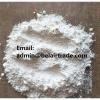 Polyhexamethyleneguanidine hydrochloride CAS:57028-96-3 #1 small image