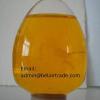 Chinese factory direct supply CAS:28578-16-7 PMK oil Safe and fast delivery