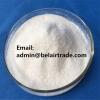 2,5-Dimethoxybenzaldehyde CAS:93-02-7 #1 small image