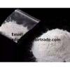 Dimethylamine hydrochloride CAS:506-59-2 #1 small image