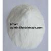 1-BOC-4-(4-FLUORO-PHENYLAMINO)-PIPERIDINE CAS:288573-56-8