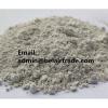 18-beta-clycyrrhetinic acid Enoxolone CAS:471-53-4 #1 small image