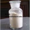 powdered Liguorice Extract CAS:68916-91-6 #1 small image