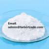 7-amino-heptanoic acid HCl CAS:62643-56-5 #1 small image