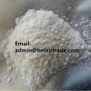 DISODIUM GLYCYRRHIZATE CAS:71277-79-7 #1 small image