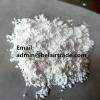 CAS:120-61-6 Dimethyl terephthalate #1 small image