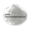 Trimecaine HCl CAS:1027-14-1