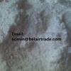 Tianeptine Sulfate CAS:1224690-84-9 #1 small image