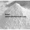 Sertaconazole nitrate CAS:99592-39-9 #1 small image