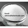 GLYCYRRHIZIC ACID TRISODIUM SALT HYDRATE Trisodium glycyrhetate CAS:71277-78-6