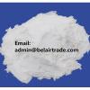 Docosyltrimethylammonium methyl sulphate CAS:81646-13-1 #1 small image