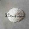 Dipotassium glycyrrhizinate CAS:68797-35-3