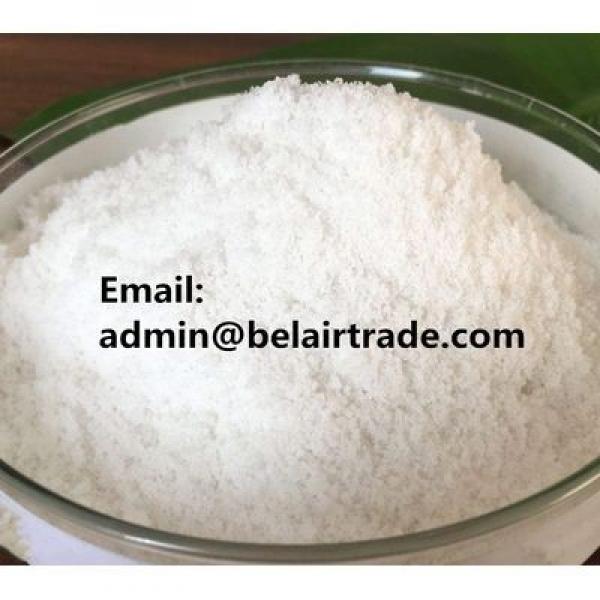 3,3-dimethylbutyraldehyde CAS:2987-16-8 #1 image