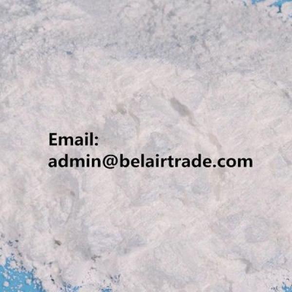 RC hot selling sex enhance sildenafil Powder #1 image