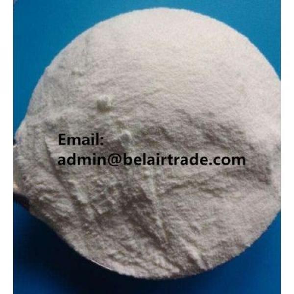 Boldenone undecylenate CAS:13103-34-9 #1 image