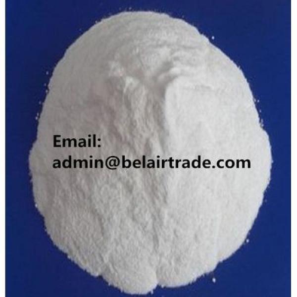 L-alanyl-L-Glutamine CAS:39537-23-0 #1 image