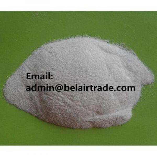 Wholesale 99% Purity best quality nmn White powdered liposomal nicotinamide mononucleotide #1 image