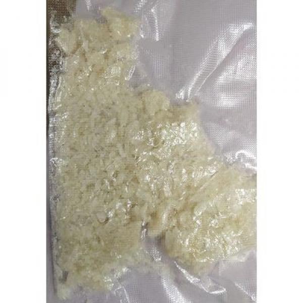 MDPT, MDPB high purity stimulant product #1 image