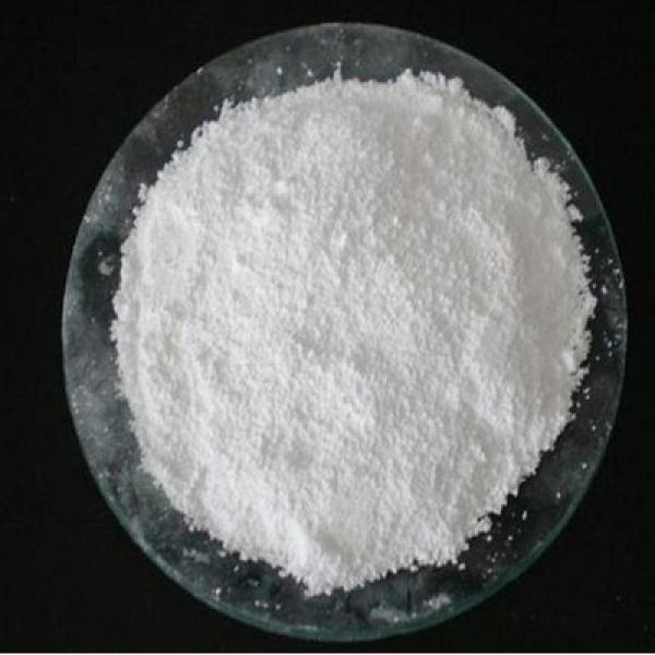 PMK methyl glycidate CAS:13605-48-6 #1 image