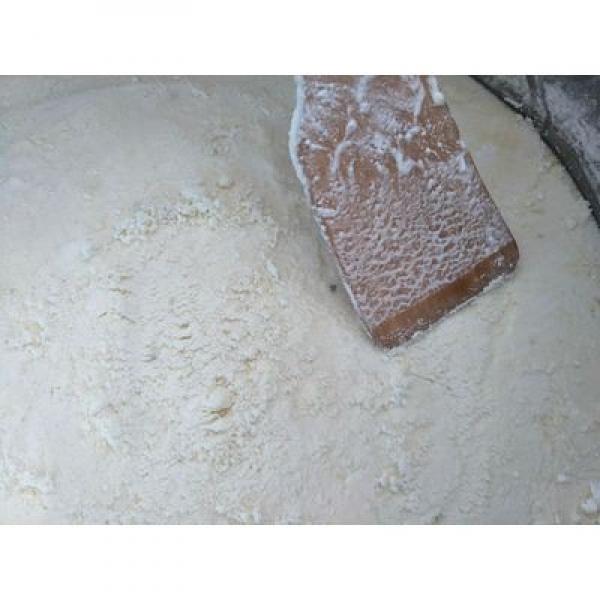 99.6% Purity Research Chemicals Powder sgt78 SGT-78 #1 image