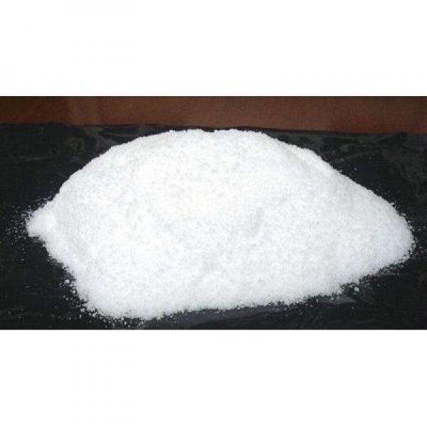 SGT-151 Raw Chemical Materials 99.8% Purity White Powder Dry Ventilated Storage #1 image