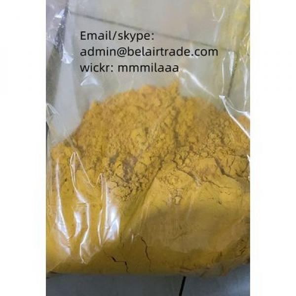 Factory supply high quality 5/f Chemical raw materials best price #1 image