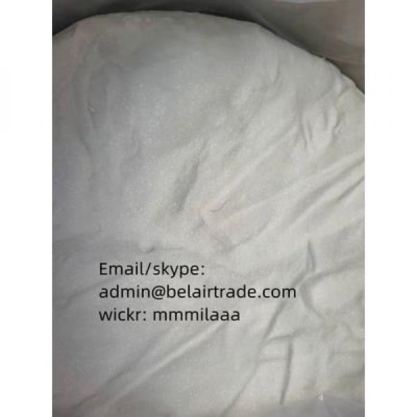 Hot-sale products 3/ f p v /p e m fpe\ p RC raw materials #1 image