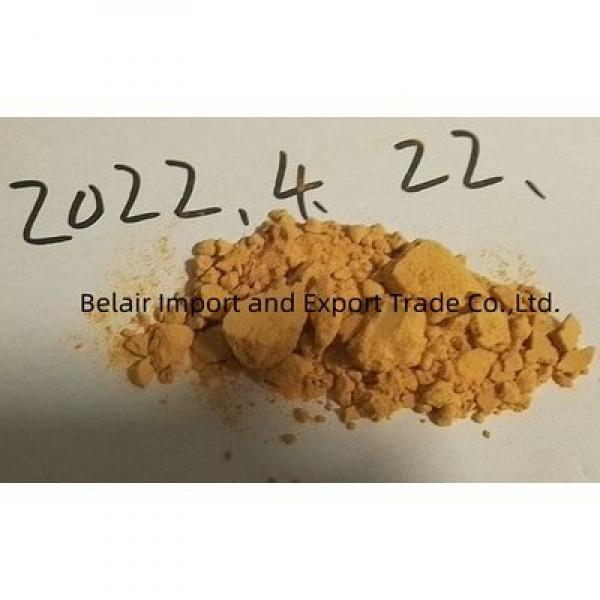 New Product 7df Replacement Of 5cl In High Quality #1 image