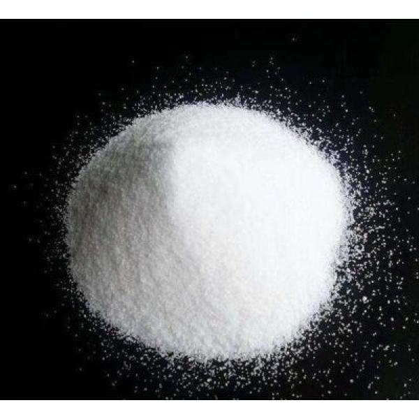 BMK powder ETHYL 2-PHENYLACETOACETATE CAS:5413-05-8 #1 image