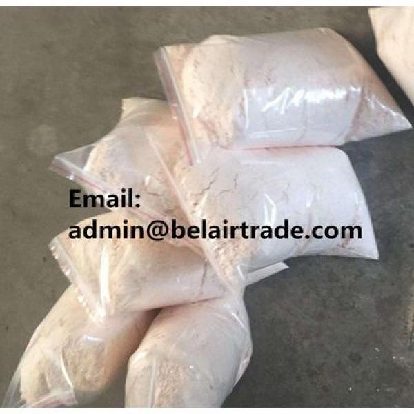 Betamethasone Dipropionate CAS:5593-20-4 #1 image