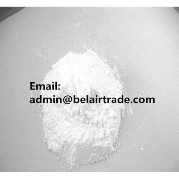 Betamethasone Sodium Phosphate CAS:151-73-5 #1 image