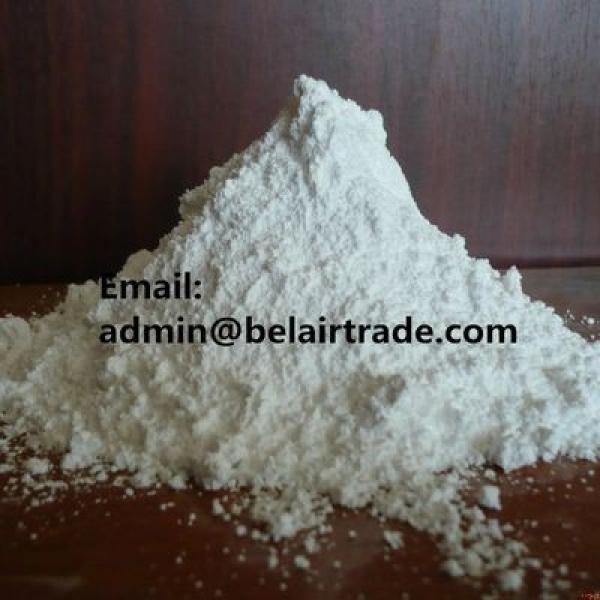 3-(4-Methylbenzoyl)propionic acid CAS:4619-20-9 #1 image