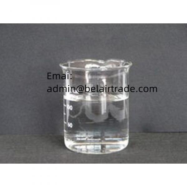 BDO 100% High Purity 1,4-Butendiol 110-64-5 2-Butene-1,4-diol CAS 110-64-5 #1 image