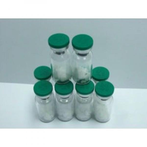 MGF(Mechano Growth Factor)2mg/5mg/10mg/vial #1 image