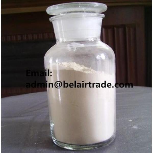 powdered Liguorice Extract CAS:68916-91-6 #1 image