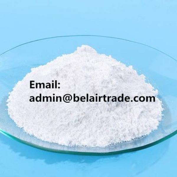 7-amino-heptanoic acid HCl CAS:62643-56-5 #1 image