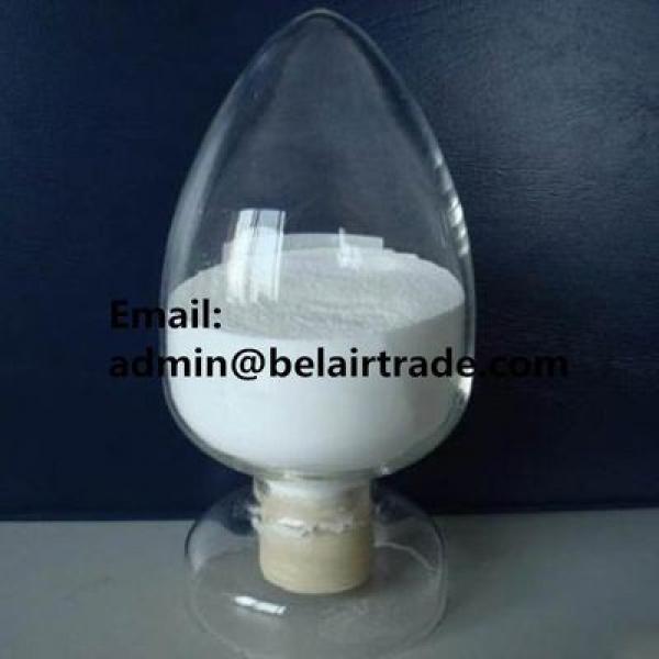 Docosyltrimethylammonium methyl sulphate CAS:81646-13-1 #1 image