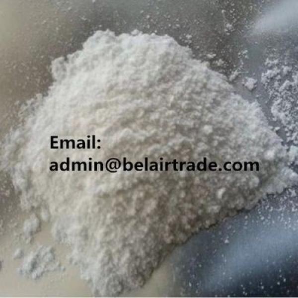 DISODIUM GLYCYRRHIZATE CAS:71277-79-7 #1 image