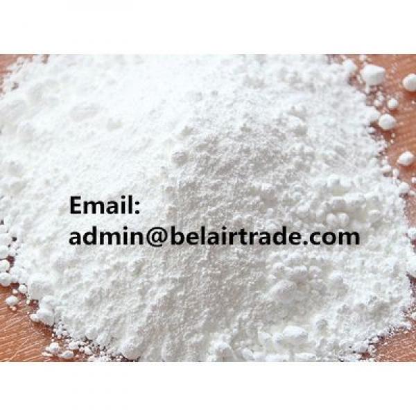 Extract bulk Glycyrrhiza Glabra powder Extract 20-25% by HPLC #1 image