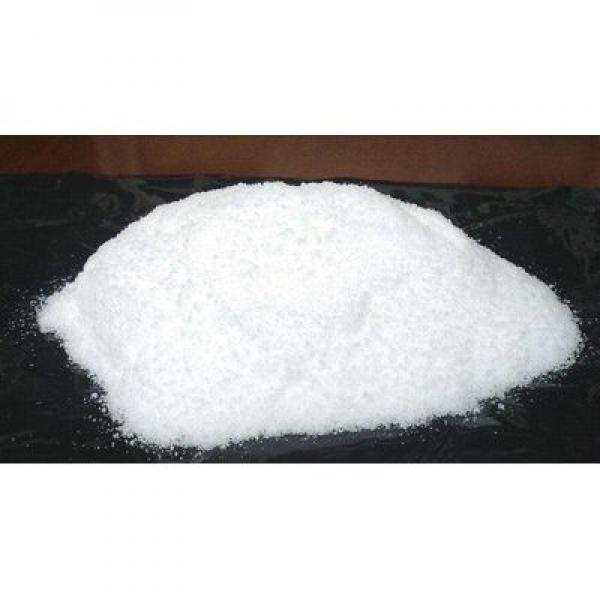 Tianeptine Sodium CAS:30123-17-2 #1 image